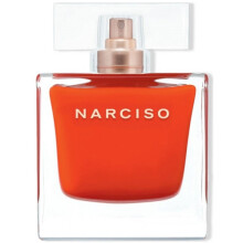  نارسیسو رژ ادو تویلت